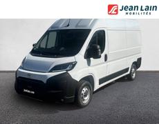 Toyota Proace Max La Motte-Servolex