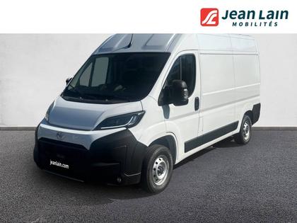 Toyota Proace Max - PROACE MAX FGN L2H2 3.3 2.2 140 BVM START - 35 490 €