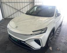 MG Marvel R Saintes