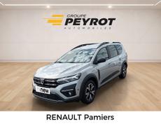 Dacia Jogger Pamiers