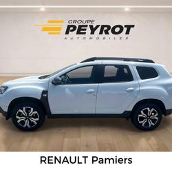 Dacia Duster Duster ECO-G 100 4x2 Journey + Pamiers