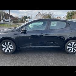 Renault Clio 5 Clio TCe 90 Equilibre Saint-Sulpice-sur-Risle