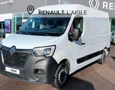 Autres Renault Saint-Sulpice-sur-Risle