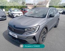 Renault Espace 5