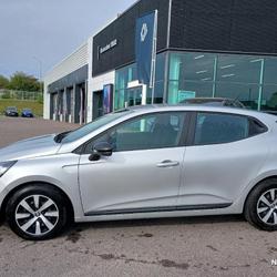 Renault Clio 5 Clio TCe 90 Equilibre Saint-Sulpice-sur-Risle