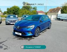 Renault Clio 5