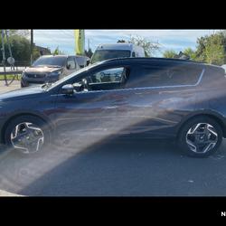 Hyundai Bayon Bayon 1.0 T-GDi 100 Hybrid 48V Creative Saint-Sulpice-sur-Risle