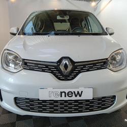 Renault Twingo 3 III Achat Int&eacute;gral Vibes occasion - Saint-Sulpice-sur-Risle - photo 3/24