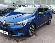 Renault Clio 5 - Clio SCe 65 Evolution - 13 290 €