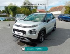 Citroen C3 Aircross Saint-Sulpice-sur-Risle