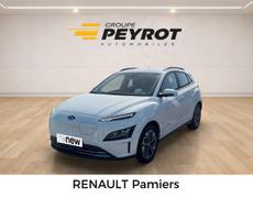 Hyundai Kona Pamiers