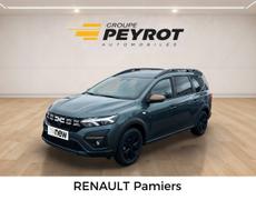 Dacia Jogger Pamiers