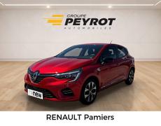 Renault Clio 5 Pamiers