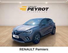 Renault Captur Pamiers