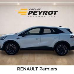 Renault Symbioz Symbioz E-Tech full hybrid 145 Esprit Alpine Pamiers