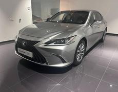 Lexus ES - 300h Business MY23 - 41 480 €