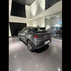 Lexus LBX 1.5 136ch 2WD Lattes