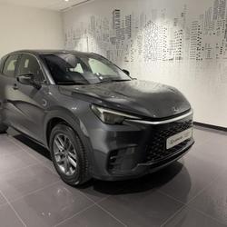 Lexus LBX 1.5 136ch 2WD Lattes