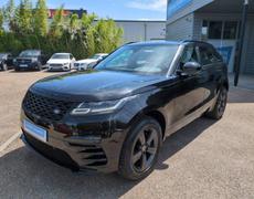 Land Rover Range Rover Velar Nîmes