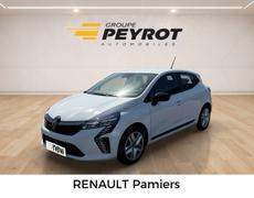 Renault Clio 5 Pamiers