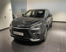 Lexus LBX - 1.5 136ch Elegant 2WD MY26 - 34 990 €