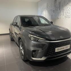 Lexus LBX 1.5 136ch Emotion 2WD Avignon