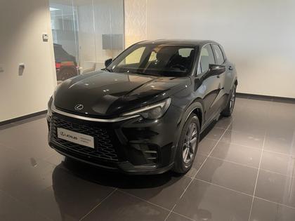 Lexus LBX - 1.5 136ch 2WD - 27 990 €