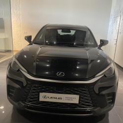 Lexus LBX 1.5 136ch 2WD occasion - Lattes - photo 2/24