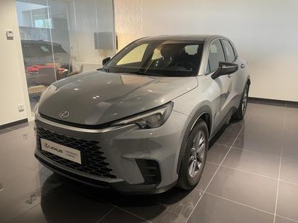 Lexus LBX - 1.5 136ch Business 2WD - 28 490 €