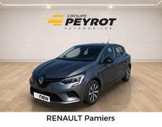 Renault Clio 5 Pamiers