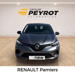 Renault Clio 5 Clio TCe 90 Equilibre Pamiers
