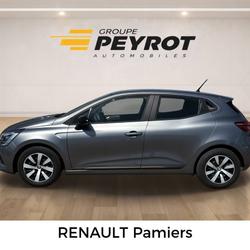 Renault Clio 5 Clio TCe 90 Equilibre Pamiers
