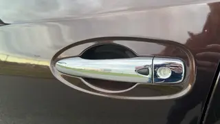 Nissan XTrail  - Tekna - photo 3