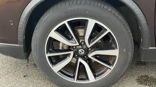 Nissan XTrail  - Tekna - photo 4