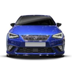 Seat Ibiza Ibiza 1.0 TSI 115 ch S/S DSG7 Copa Mouilleron-le-Captif