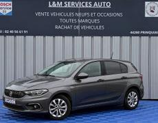 Fiat Tipo 1 Prinquiau