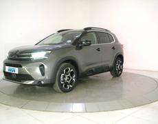 Citroen C5 Aircross Fontenay-le-Comte