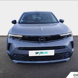 Opel Mokka Mokka Electrique 136 ch & Batterie 50 kWh Manosque