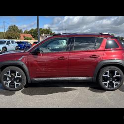 Renault R4 E-Tech Renault 4 E-Tech Electrique 150 ch autonomie confort Techno Saint-Sulpice-sur-Risle