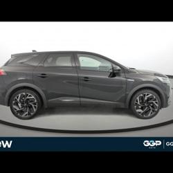Renault Symbioz 1.6 E-Tech full hybrid 145ch esprit Alpine Feignies