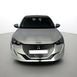 Peugeot e-208 208 Electrique 50 kWh 136ch Active Business Manosque