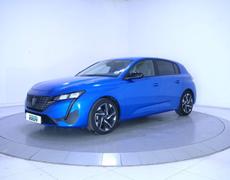 Peugeot 308 III Phase 1