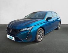 Peugeot 308 III Phase 1