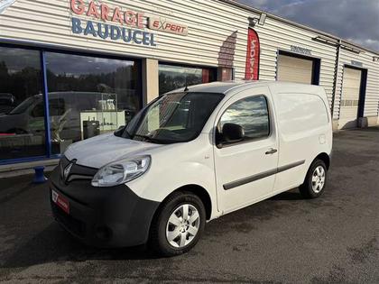 Renault Kangoo - KANGOO BDCI 80 - 9 490 €