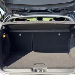 Renault Captur 1.3 TCE MILD HYBRID 160CH TECHNO EDC M&eacute;rignac