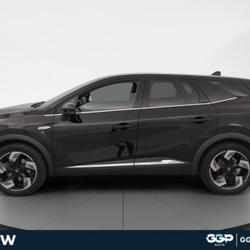 Renault Symbioz 1.6 E-Tech full hybrid 145ch Techno Feignies