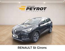Renault Kadjar Saint-Girons