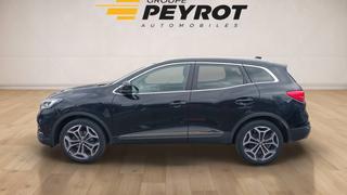 Renault Kadjar  - photo 2