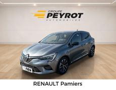 Renault Clio 5 Pamiers