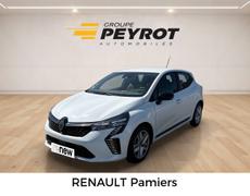 Renault Clio 5 Pamiers